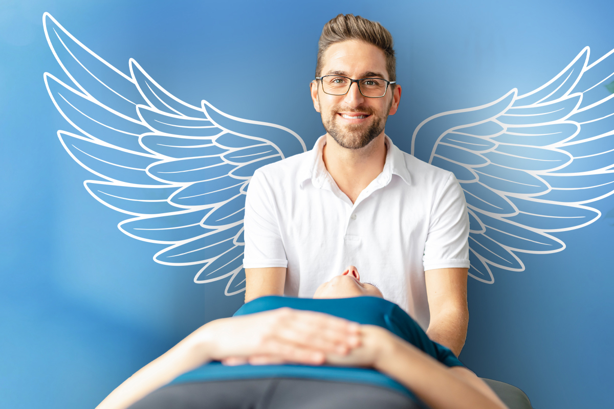 therapieteam-karriere-startseite